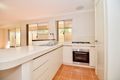 Property photo of 19 Springfield Court Warnbro WA 6169