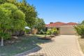 Property photo of 13 Greencroft Gardens Warnbro WA 6169