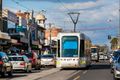 Property photo of 14 Balwyn Road Canterbury VIC 3126