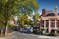 Property photo of 14 Balwyn Road Canterbury VIC 3126