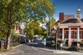 Property photo of 14 Balwyn Road Canterbury VIC 3126