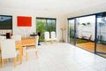 Property photo of 38 Carnoustie Parade Heatherton VIC 3202