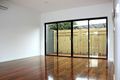 Property photo of 2/117 Waverley Street Moonee Ponds VIC 3039