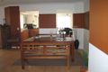 Property photo of 3 Oregon Way Oxenford QLD 4210