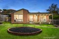 Property photo of 107 Franciscan Avenue Frankston VIC 3199