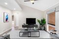 Property photo of 107 Franciscan Avenue Frankston VIC 3199
