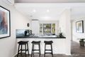 Property photo of 107 Franciscan Avenue Frankston VIC 3199