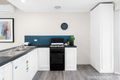 Property photo of 107 Franciscan Avenue Frankston VIC 3199