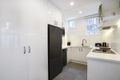 Property photo of 4A High Street Millers Point NSW 2000