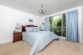 Property photo of 17 Steinwedel Street Farrer ACT 2607