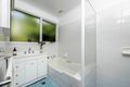 Property photo of 17 Steinwedel Street Farrer ACT 2607