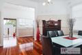 Property photo of 2A Whitton Street Wallsend NSW 2287