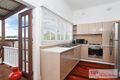 Property photo of 2A Whitton Street Wallsend NSW 2287