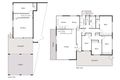 Property photo of 17 Steinwedel Street Farrer ACT 2607
