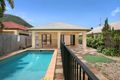 Property photo of 53 Cedar Road Palm Cove QLD 4879