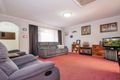 Property photo of 15/20-22 Elmhurst Road Bayswater North VIC 3153