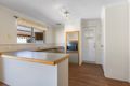 Property photo of 13 Greencroft Gardens Warnbro WA 6169