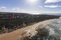 Property photo of 11 Lockington Crescent Point Lonsdale VIC 3225