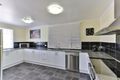 Property photo of 23 Cawdor Road Highfields QLD 4352