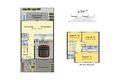 Property photo of 21 Excelsior Circuit Mulgrave VIC 3170