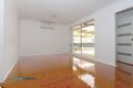 Property photo of 23 Brunswick Crescent St Johns Park NSW 2176