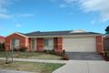 Property photo of 15 Clifton Grove Carrum Downs VIC 3201
