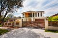 Property photo of 231 Coxs Road North Ryde NSW 2113
