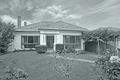 Property photo of 10 Hill Grove Preston VIC 3072
