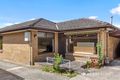 Property photo of 2/2 Walker Avenue Mitcham VIC 3132