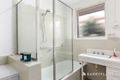 Property photo of 2/2 Walker Avenue Mitcham VIC 3132