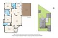 Property photo of 11 Pentland Drive Narre Warren VIC 3805