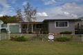 Property photo of 7 William Street Glen Innes NSW 2370