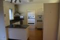 Property photo of 7 William Street Glen Innes NSW 2370