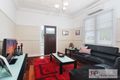 Property photo of 2A Whitton Street Wallsend NSW 2287