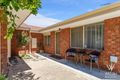 Property photo of 3/77 Bishopsgate Street Carlisle WA 6101
