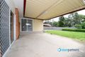 Property photo of 23 Brunswick Crescent St Johns Park NSW 2176