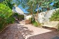 Property photo of 51 Palace Street Petersham NSW 2049