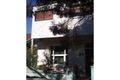 Property photo of 2/54 Newington Road Marrickville NSW 2204
