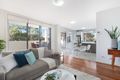 Property photo of 301/51 Merton Street Sutherland NSW 2232