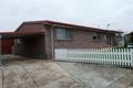 Property photo of 26A Mace Street Montello TAS 7320