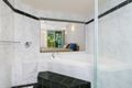 Property photo of 8/2-4 Deauville Close Yorkeys Knob QLD 4878