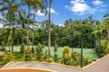 Property photo of 8/2-4 Deauville Close Yorkeys Knob QLD 4878