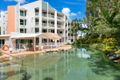 Property photo of 8/2-4 Deauville Close Yorkeys Knob QLD 4878