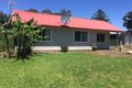 Property photo of 17 Alton Road Cooranbong NSW 2265