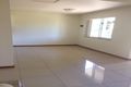 Property photo of 17 Alton Road Cooranbong NSW 2265