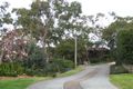 Property photo of 18 Korinya Road Castle Cove NSW 2069