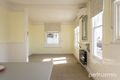 Property photo of 94 Forest Road West Hobart TAS 7000