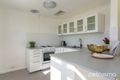 Property photo of 94 Forest Road West Hobart TAS 7000