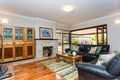 Property photo of 4 Blount Court Duncraig WA 6023