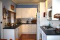 Property photo of 123 Pebbly Hill Road Maraylya NSW 2765